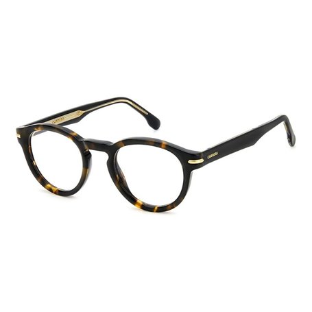 Lunettes de soleil enfant Carrera CARRERA 313