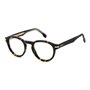 Lunettes de soleil enfant Carrera CARRERA 313