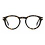 Lunettes de soleil enfant Carrera CARRERA 313