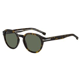 Lunettes de soleil Homme Hugo Boss BOSS 1721_S