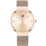 Montre Homme Tommy Hilfiger 1680680 (Ø 35 mm)