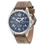 Montre Homme Timberland 15249JS-03