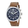 Montre Homme Timberland 15249JS-03