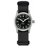 Montre Homme Hamilton H69301430