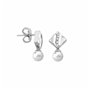 Boucles d´oreilles Femme Majorica 15480.01.2.000.010.1