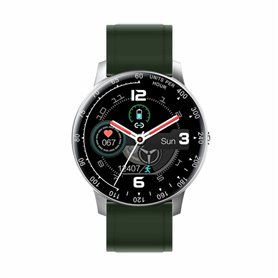 Montre intelligente Radiant RAS20404