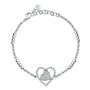 Bracelet Femme Morellato DOLCEVITA
