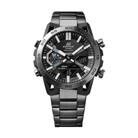 Montre Homme Casio ECB-2000DC-1AEF