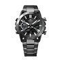 Montre Homme Casio ECB-2000DC-1AEF