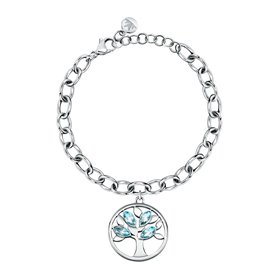 Bracelet Femme Morellato SATD24