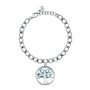 Bracelet Femme Morellato SATD24