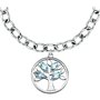 Bracelet Femme Morellato SATD24