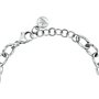 Bracelet Femme Morellato SATD24