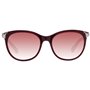Lunettes de soleil Femme Zac Posen ZJOH 54WI