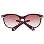 Lunettes de soleil Femme Zac Posen ZJOH 54WI