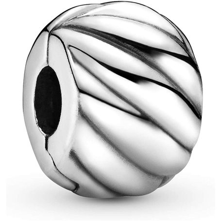 Pendentif Femme Pandora 791752