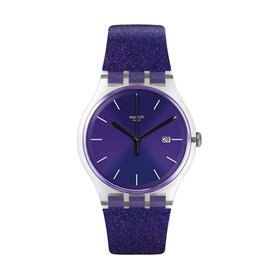 Montre Femme Swatch SUOK400