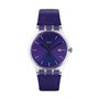 Montre Femme Swatch SUOK400