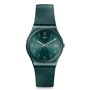 Montre Femme Swatch GG407