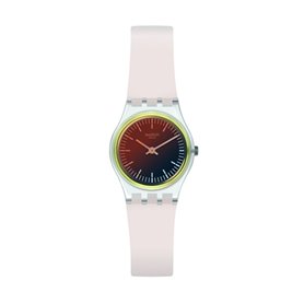 Montre Femme Swatch LK391