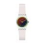 Montre Femme Swatch LK391