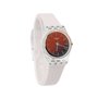 Montre Femme Swatch LK391