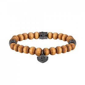 Bracelet Femme Police PEAGB2120114