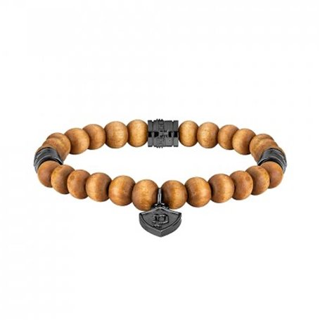 Bracelet Femme Police PEAGB2120114