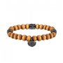 Bracelet Femme Police PEAGB2120114