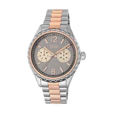 Montre Femme Tous 200351034