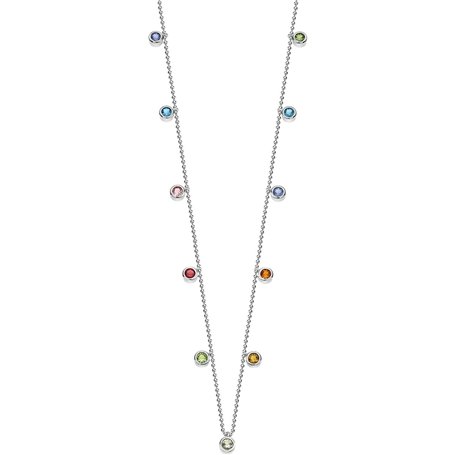 Collier Femme Lotus LP3244-1/1