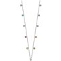 Collier Femme Lotus LP3244-1/1