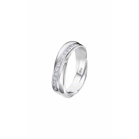 Bague Femme Lotus LP3448-3/112