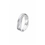 Bague Femme Lotus LP3448-3/112