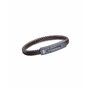 Bracelet Homme AN Jewels AA.P197BRK.M