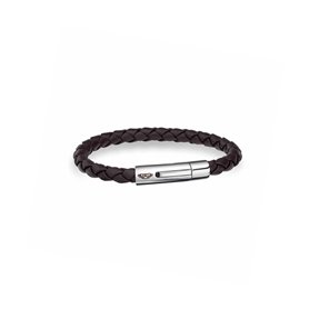 Bracelet Homme AN Jewels AA.P210BR.L