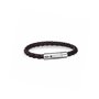 Bracelet Homme AN Jewels AA.P210BR.L