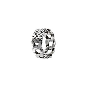 Bague Homme Albert M. WSOX00167.S-22 22