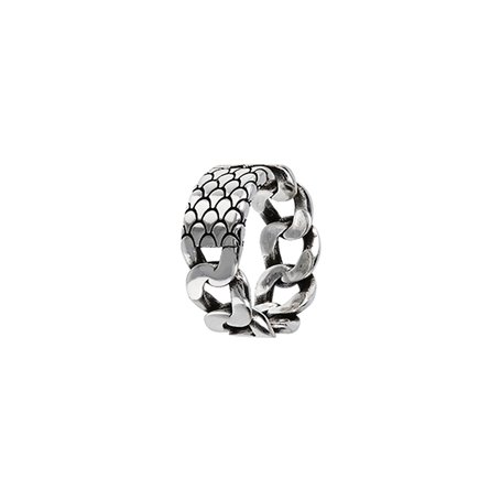 Bague Homme Albert M. WSOX00167.S-22 22