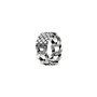 Bague Homme Albert M. WSOX00167.S-22 22