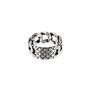 Bague Homme Albert M. WSOX00167.S-22 22