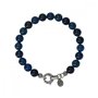 Bracelet Femme Albert M. WSOX00071.BLQ - 19