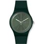 Montre Homme Swatch KHAKITEX (Ø 41 mm)