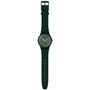 Montre Homme Swatch KHAKITEX (Ø 41 mm)