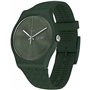 Montre Homme Swatch KHAKITEX (Ø 41 mm)