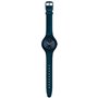 Montre Femme Swatch SKINATLANTID (Ø 40 mm)