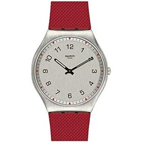 Montre Homme Swatch SKINROUGE