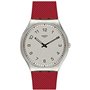 Montre Homme Swatch SKINROUGE