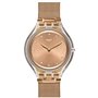 Montre Femme Swatch SKINELLI (Ø 40 mm)