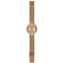 Montre Femme Swatch SKINELLI (Ø 40 mm)